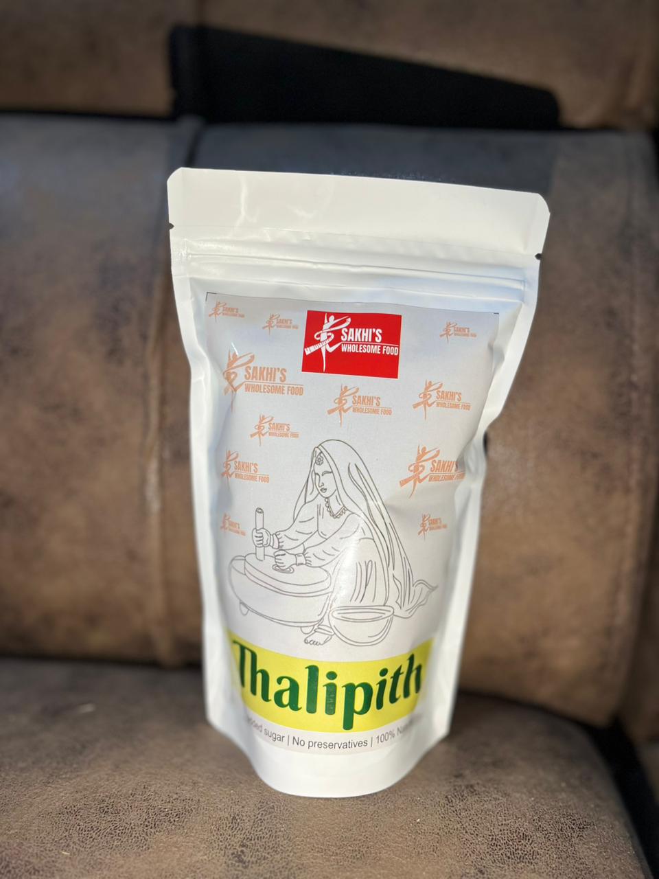 Thalipith MIX